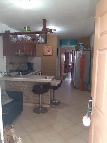 Imagen 8 de 24 de Casa Trigal Norte Valencia