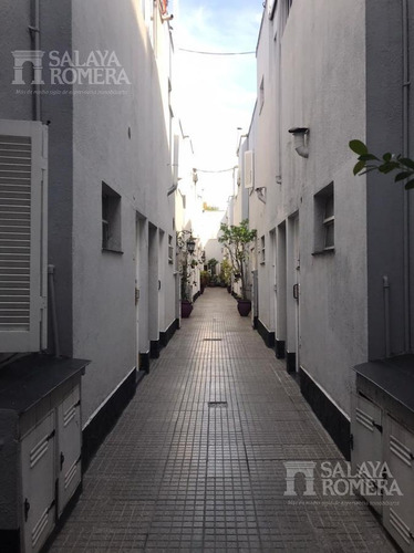 Imagen 16 de 24 de Departamento 3 Ambientes Reciclado A Nuevo En Venta - Barrio Vicente López