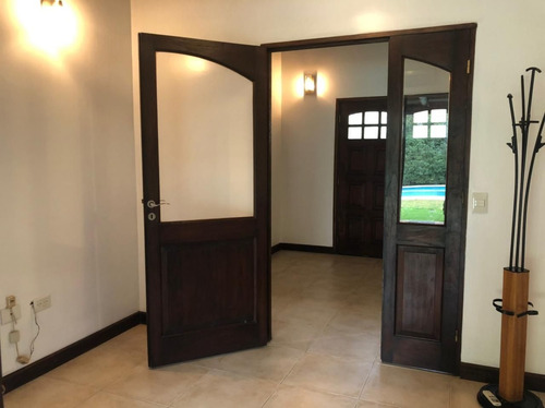 Imagen 3 de 30 de Casa Quinta En Venta De 1134m2 Ubicado En Ingeniero Maschwitz