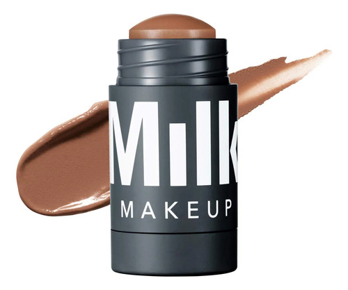 Milk Makeup Sculpt Cream Contour Stick