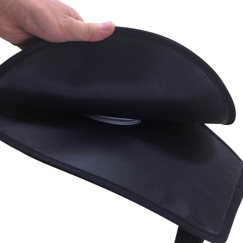 2 Cojines Giratorios Para Coche Para Personas Mayores, Girat