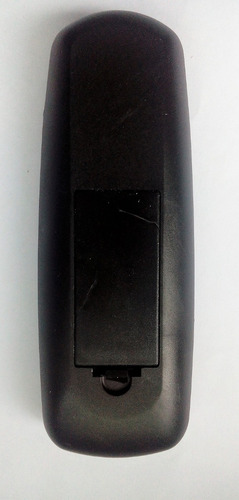 Control Remoto Universal Systemlink 4 (rca) - Rcu404