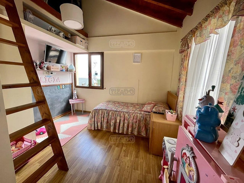 Imagen 9 de 12 de Departamento En Venta Ubicado En Centro De Bariloche, Bariloche, Patagonia