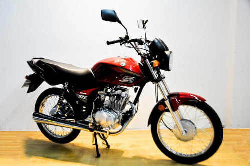 Imagen 1 de 15 de Motomel Cg 150 S2 Base 2023 150cc