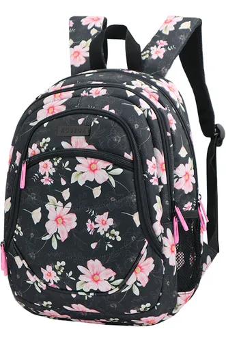 Mochilas kossok mujer sale