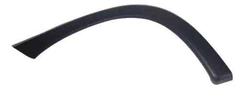 comprar Platina Borde Rueda Trasera Izquierda Chev Corsa 4 Puertas 