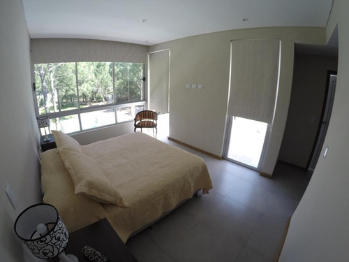 Imagen 9 de 14 de Casa En Costa Esmeralda Residencial 1 Nº 267