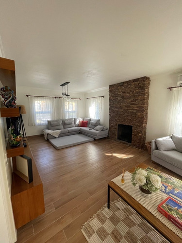 Imagen 7 de 30 de Casa En Venta En Solares Del Talar, Don Torcuato, Tigre