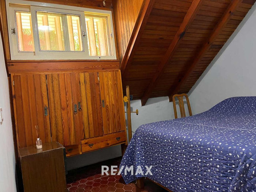 Venta Casa Con Pileta San Antonio De Areco Fte Rio