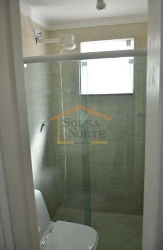 Imagem 9 de 14 de Casa Em Condominio, Venda, Imirim, Sao Paulo - 25528 - V-25528