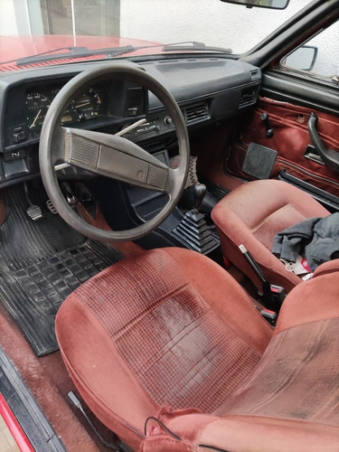 Imagem 9 de 9 de Volkswagen