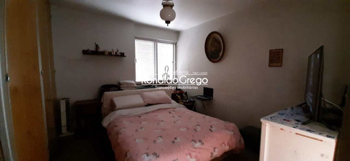 Imagem 4 de 21 de Apartamento Com 3 Dorms, Jardim Paulista, São Paulo - R$ 1.5 Mi, Cod: 2614 - V2614