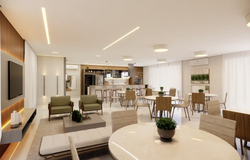 Imagem 12 de 30 de Apartamento À Venda No Bairro Ingleses Do Rio Vermelho - Florianópolis/sc - O-25503-42073