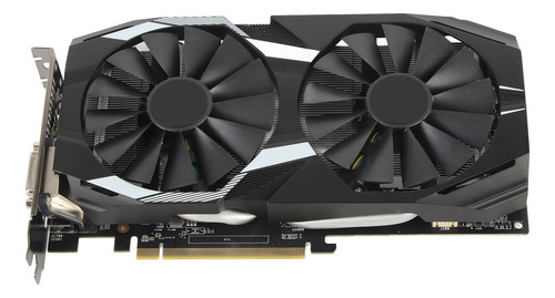 Tarjeta Gráfica Para Juegos Rx 590-8gb Gddr5, 8000 Mhz