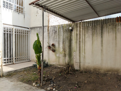 Oportunidad De Inversión Casa De Crédito Vencido En Venta