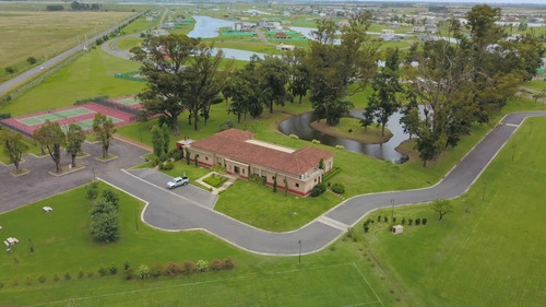 Imagen 2 de 6 de Lote A La Laguna En Venta En San Lucas