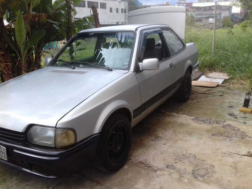 Vw Vw/apolo Gl