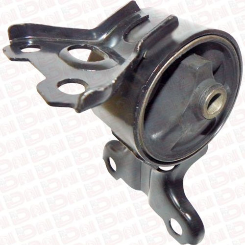 Soporte Transmision Mitsubishi Lancer 2001-2012 2.4 L4 Dai