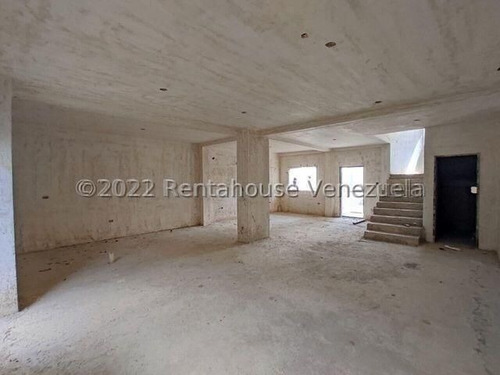 Imagen 5 de 15 de Casa En Venta En Barrio Sucre Maracay Aragua 22-27195 Irrr
