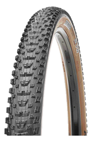 Maxxis Unisex  Adulto Skinwall Exo Dual Bicicletas Neumatic