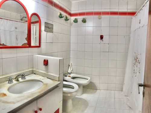 Imagen 22 de 30 de Venta Casa 5 Ambientes/cochera/parrilla/ubicación