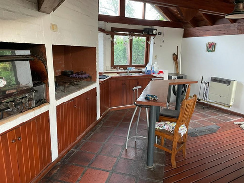 Imagen 22 de 22 de Casa - Las Delicias