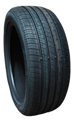 Neumatico  245/45 R19  Zmax Zealion (z)102w