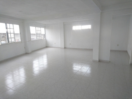 Imagen 8 de 14 de Venta Edificio Blvd Las Torres