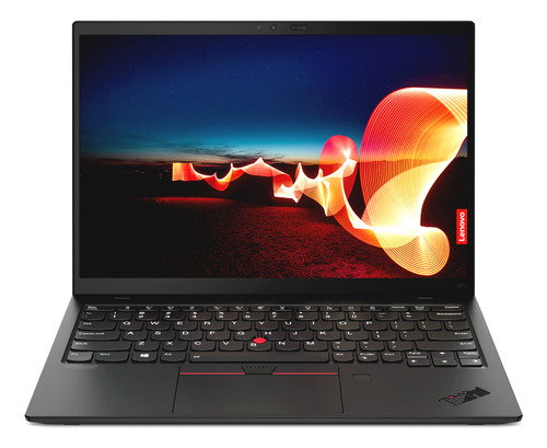 Lenovo Thinkpad X1 Nano Gen 1 Core I7 11th 2k 16 Ram 256 Ssd (Reacondicionado)