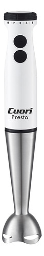 Mixer Cuori Presto 450w