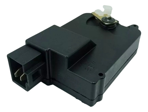 Solenoide Puerta Delantera Derecha Chery Arauca