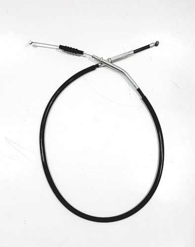 Cable Embrague Suzuki Dr 350 250 Enduro Mp Solomototeam