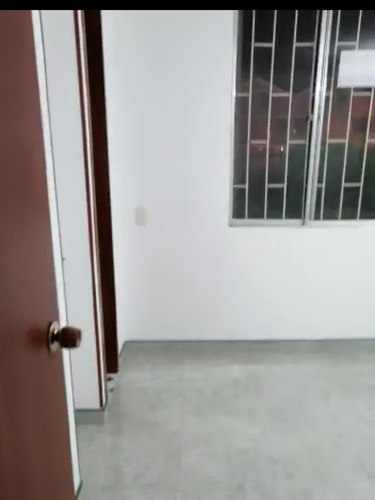 Imagen 12 de 13 de Apartamento Cocina Integral 3 Habitaciones 2 Baños En Soacha