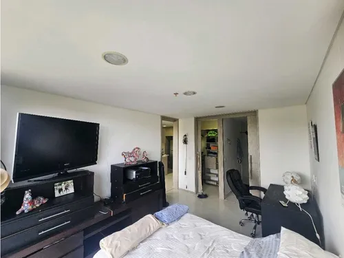 Aparta Estudio En Venta Llanogrande, Rionegro Antioquia