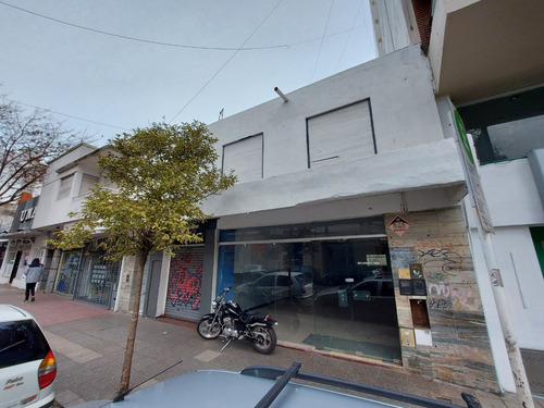 Imagen 4 de 5 de Terreno En Venta En Centro