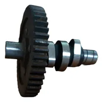 Comprar Árbol De Levas Motor Villa Diesel Modelo Rv 650 037\u002F1a