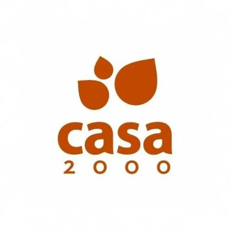 Casa 2000