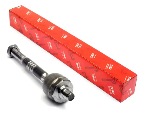 comprar Terminal Axial Dianteiro Fusion Sel 2.5 16v 2009 A 2012