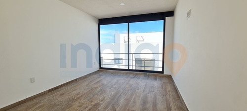 Casa En Venta En Zibata (acacia) Finos Acabados Oportunid