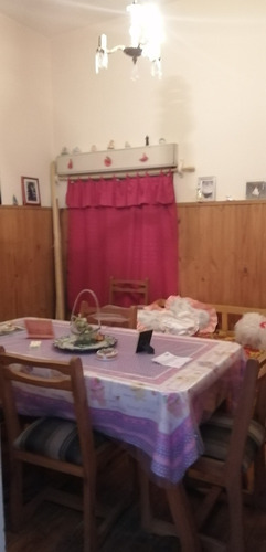 Apartamento De 2 Dormitorios Ideal Renta Aguada.