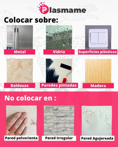 Vinilo Autoadesibo Decorativo Para Pared-mandala
