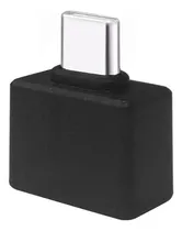 Comprar Lector De Huellas Dactilares Usb Para Windows 11\u002F10, Computa