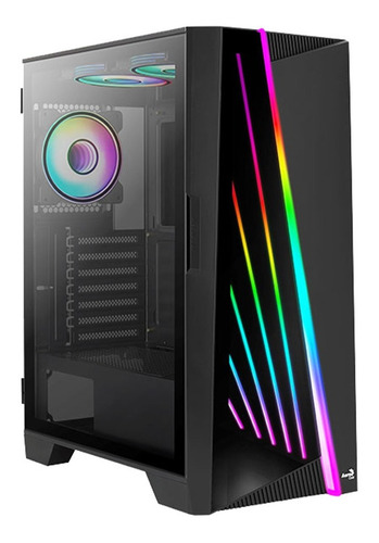 Pc Armada Gamer Intel I5 13ma Gen 32gb Ddr4 1660 Nvidia 6gb