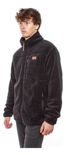 Campera Hombre Oneill Outer Sherpa