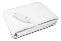 Comprar Calienta Cama Punktal 1 Plaza Apagado Automatico