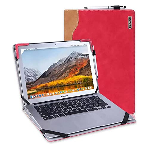 Funda Para LG Gram 16 PuLG Laptop