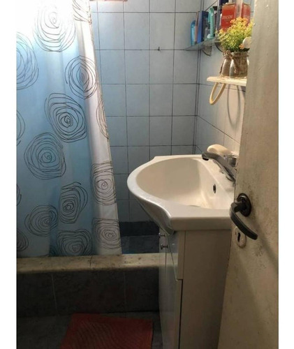 Imagen 14 de 17 de Vivienda Multifamiliar En Excelente Ubicacion!
