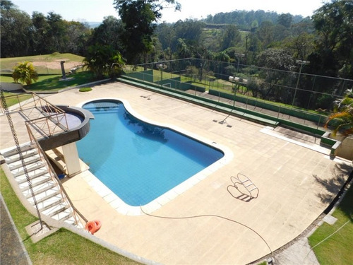 Casa Residencial À Venda, Parque Manacas, Jundiaí. - Ca0874 - 34729326
