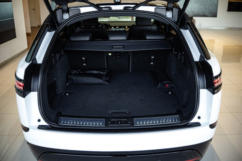 Land Rover Range Rover Velar 2.0 P404 PHEV R-DYNAMIC HSE AUTOMÁTICO