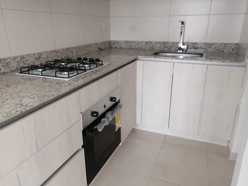 Apartamento En Venta En Caldas. Cod V11667